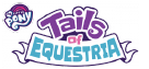 Acquista subito i manuali di Tails of Equestria